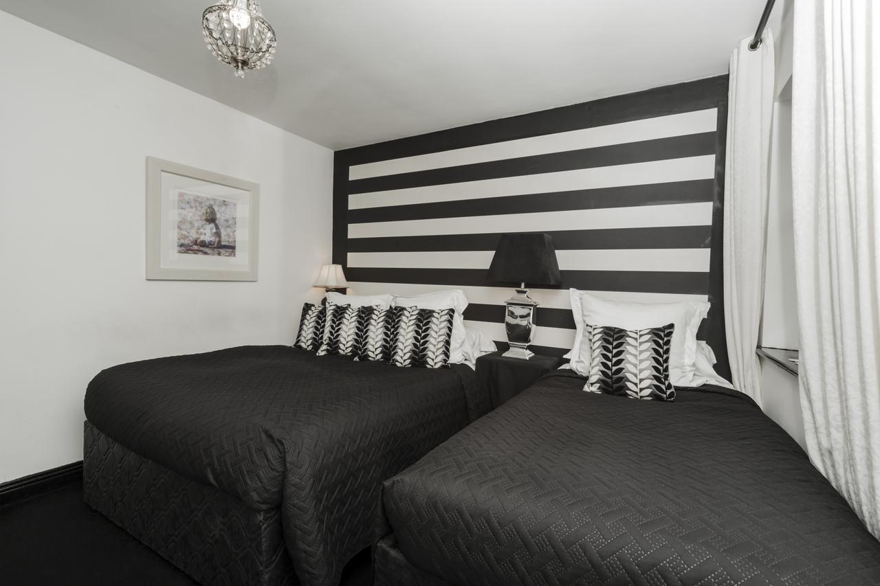 The K Kinsale Otel Dış mekan fotoğraf